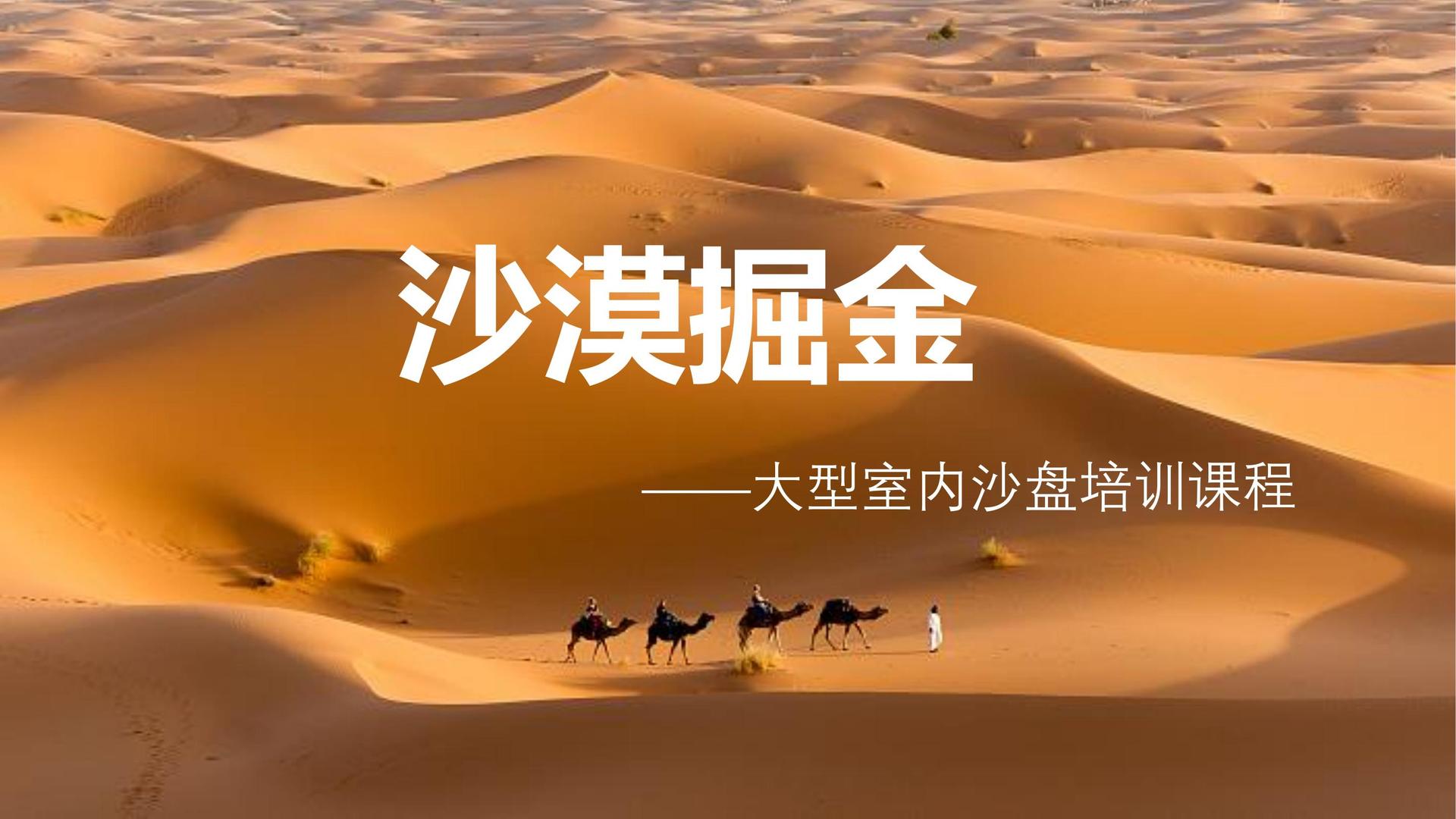 1号娱乐启动青年文化创作扶持计划